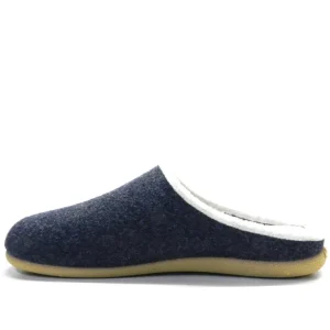 Hombre Gioseppo, Hot Potatoes Zapatillas Casa<Zapatillas Casa Gioseppo Labinsk Marino