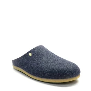 Hombre Gioseppo, Hot Potatoes Zapatillas Casa<Zapatillas Casa Gioseppo Labinsk Marino