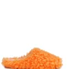 Mujer Macarena Zapatillas Casa<Zapatillas Casa Anais 176