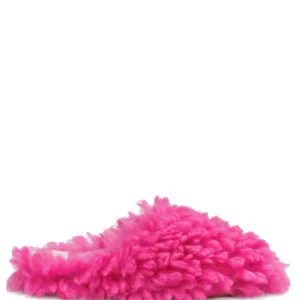 Mujer Macarena Zapatillas Casa<Zapatillas Casa Anais 176