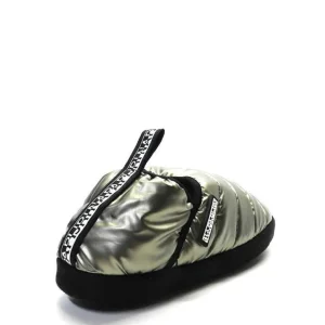 Mujer Napapijri Zapatillas Casa<Zapatillas Casa Plume