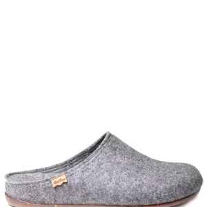 Hombre Toni Pons Zapatillas Casa<Zapatillas Casa Neo-Fr