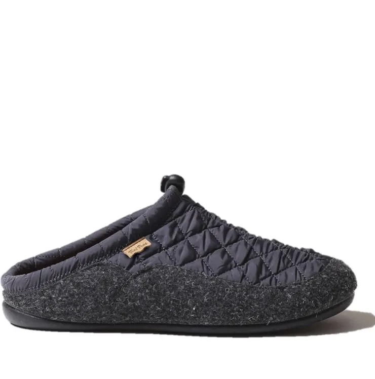 zapatillas_casa_toni_pons_0-12.webp Hombre Toni Pons Zapatillas Casa<Zapatillas Casa Nadir