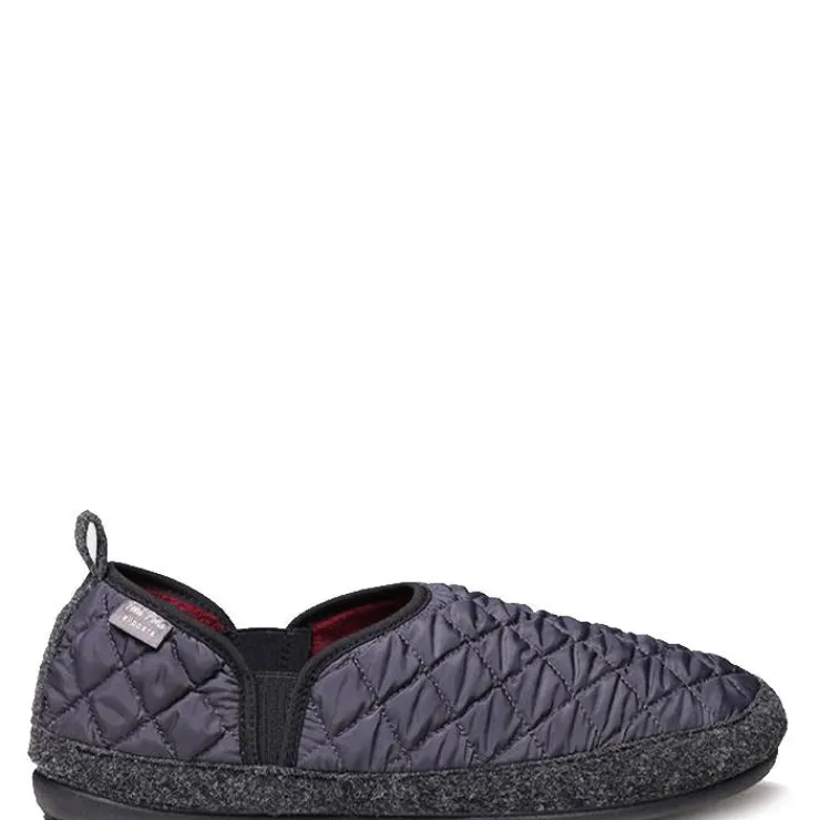 zapatillas_casa_toni_pons_0-13.webp Hombre Toni Pons Zapatillas Casa<Zapatillas Casa Nino-Um