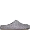 Mujer Toni Pons Zapatillas Casa<Zapatillas Casa Mona-Fr