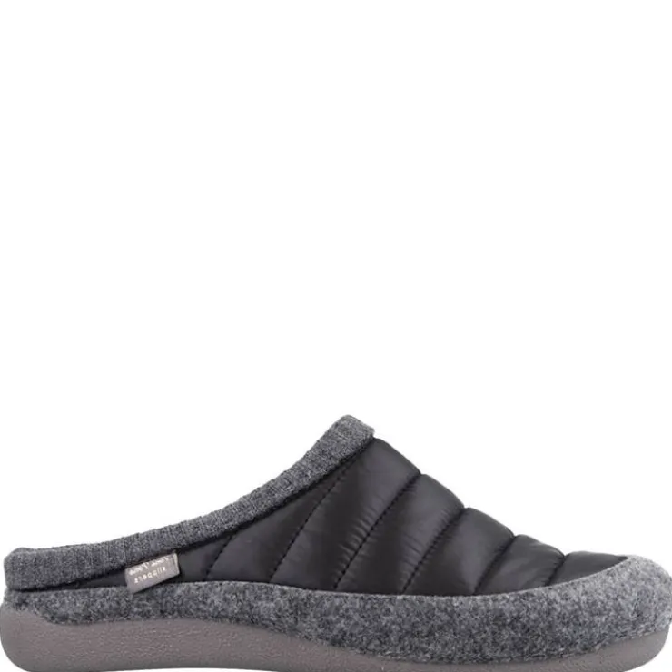 zapatillas_casa_toni_pons_0-7.webp Hombre Toni Pons Zapatillas Casa<Zapatillas Casa Nix-Tk