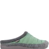 Hombre Toni Pons Zapatillas Casa<Zapatillas Casa Nix-Tk