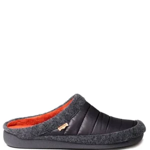 Hombre Toni Pons Zapatillas Casa<Zapatillas Casa Nordi-TK