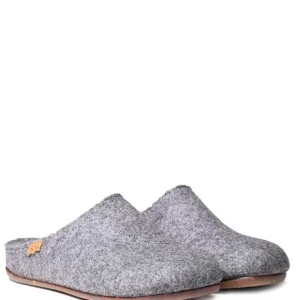 Hombre Toni Pons Zapatillas Casa<Zapatillas Casa Neo-Fr
