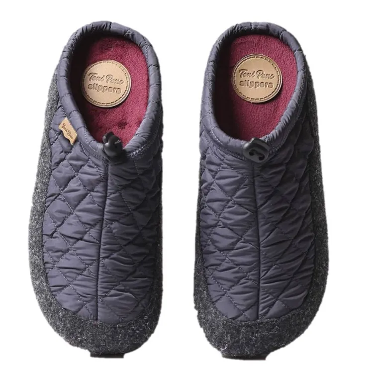 zapatillas_casa_toni_pons_1-12.webp Hombre Toni Pons Zapatillas Casa<Zapatillas Casa Nadir