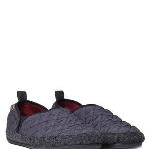 Hombre Toni Pons Zapatillas Casa<Zapatillas Casa Nino-Um
