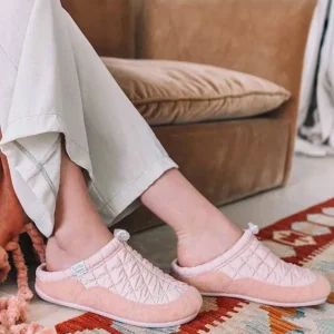 Mujer Toni Pons Zapatillas Casa<Zapatillas casa Mel-Um