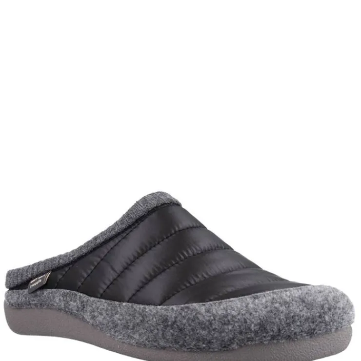 zapatillas_casa_toni_pons_1-7.webp Hombre Toni Pons Zapatillas Casa<Zapatillas Casa Nix-Tk