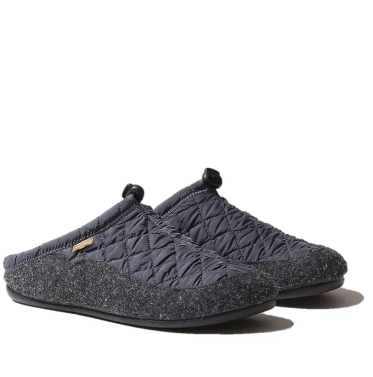 zapatillas_casa_toni_pons_2.webp Hombre Toni Pons Zapatillas Casa<Zapatillas Casa Nadir