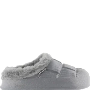 Mujer Victoria Zapatillas Casa<Zapatillas Casa Nube Glitter