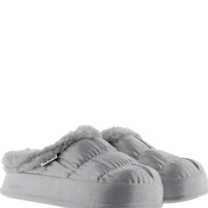 Mujer Victoria Zapatillas Casa<Zapatillas Casa Nube Glitter
