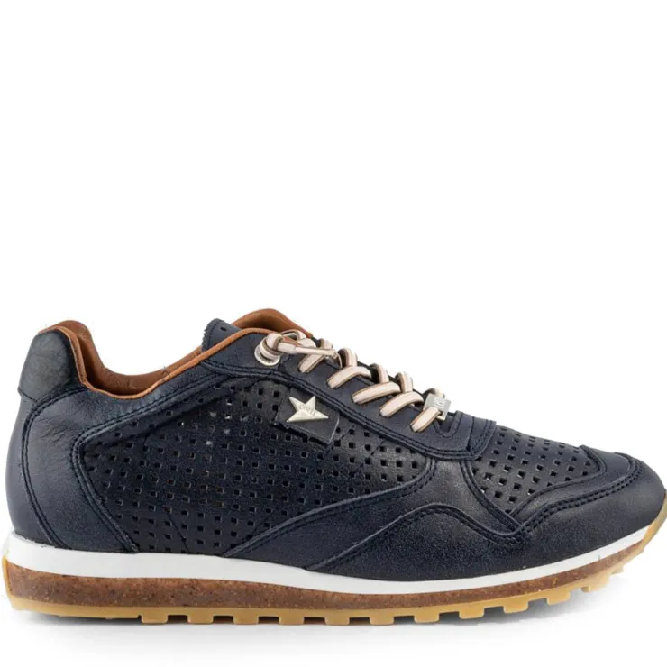 zapatillas_cetti__sweet_o_0.webp Hombre Cetti Zapatillas Deportivas | Zapatos Cerrados<Zapatillas Sweet Off