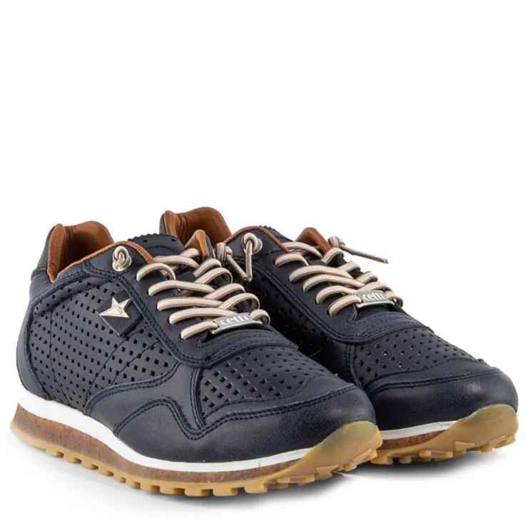 zapatillas_cetti__sweet_o_1.webp Hombre Cetti Zapatillas Deportivas | Zapatos Cerrados<Zapatillas Sweet Off