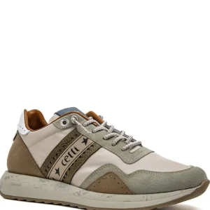 Hombre Cetti Zapatillas Deportivas<Zapatillas C-1308