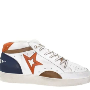 Hombre Cetti Zapatillas Deportivas<Zapatillas C1267