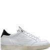 Hombre Cetti Zapatillas Deportivas<Zapatillas C-1307