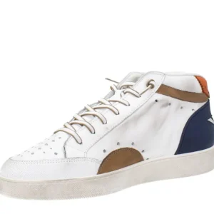 Hombre Cetti Zapatillas Deportivas<Zapatillas C1267