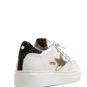 Mujer Cetti Zapatillas Deportivas<Zapatillas C-1320