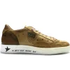 Hombre Cetti Zapatillas Deportivas<Zapatillas C-1257 Camel