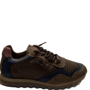 Hombre Cetti Zapatillas Deportivas<Zapatillas C-848