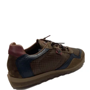 Hombre Cetti Zapatillas Deportivas<Zapatillas C-848