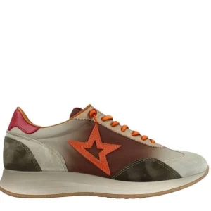 Hombre Cetti Zapatillas Deportivas<Zapatillas C-1259 Degrade Viper