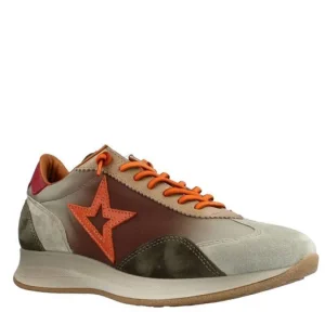 Hombre Cetti Zapatillas Deportivas<Zapatillas C-1259 Degrade Viper