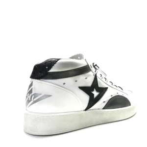 Hombre Cetti Zapatillas Deportivas<Zapatillas C-1267 Dirty Blanco