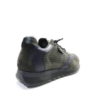 Hombre Cetti Zapatillas Deportivas<Zapatillas C-848 Elephant