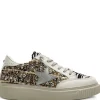 Mujer Cetti Zapatillas Deportivas<Zapatillas C-1320 Estampado