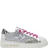 Mujer Cetti Zapatillas Deportivas<Zapatillas C-1342 Glitter