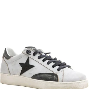 Hombre Cetti Zapatillas Deportivas<Zapatillas C-1342 Inv25 Aviador