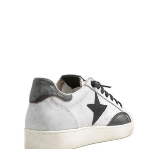 Hombre Cetti Zapatillas Deportivas<Zapatillas C-1342 Inv25 Aviador