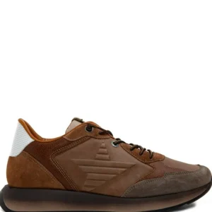 Hombre Cetti Zapatillas Deportivas<Zapatillas C-1326