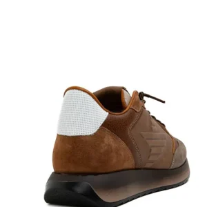 Hombre Cetti Zapatillas Deportivas<Zapatillas C-1326