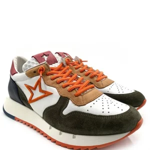 Hombre Cetti Zapatillas Deportivas<Zapatillas C-1301