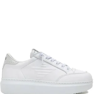 Mujer Cetti Zapatillas Deportivas<Zapatillas C-1307 Nature Plata