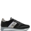 Mujer Cetti Zapatillas Deportivas<Zapatillas C847