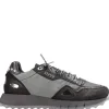 Mujer Cetti Zapatillas Deportivas<Zapatillas C-1325