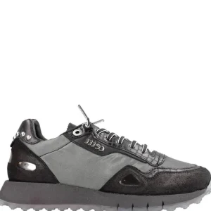Mujer Cetti Zapatillas Deportivas<Zapatillas C-1325
