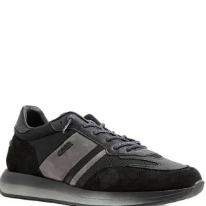 Hombre Cetti Zapatillas Deportivas<Zapatillas C-1363