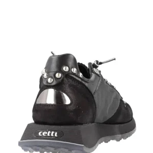 Mujer Cetti Zapatillas Deportivas<Zapatillas C-1325