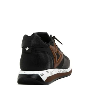 Hombre Cetti Zapatillas Deportivas<Zapatillas C-1311