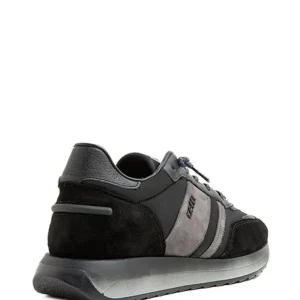 Hombre Cetti Zapatillas Deportivas<Zapatillas C-1363