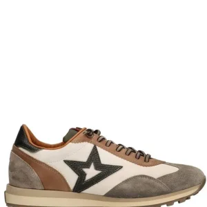 Hombre Cetti Zapatillas Deportivas<Zapatillas C-1259 Oxido